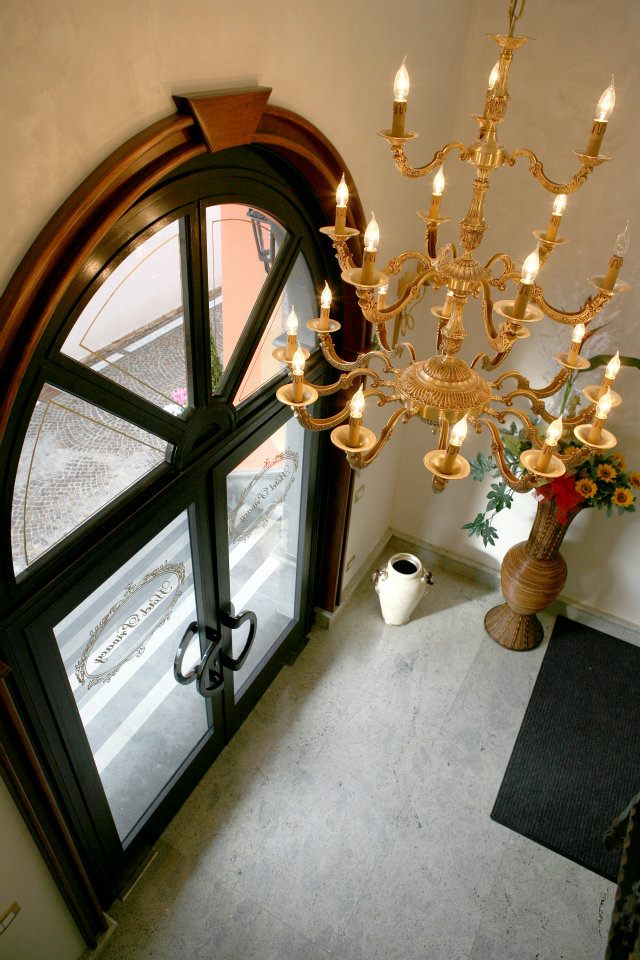 395889_347097498642706_1762908507_n